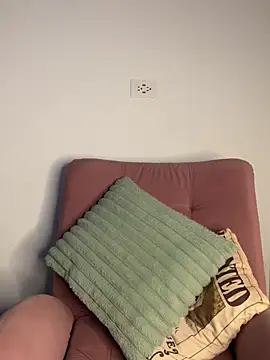 Vanessa_GM