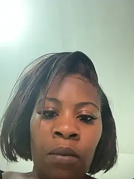 Thethicktities97 - Toys