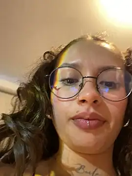 Dreanaa - AHEGAO FACEEE +SPIT