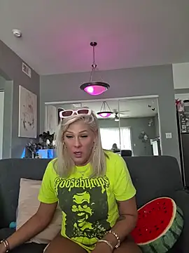 Lexi_Shocker