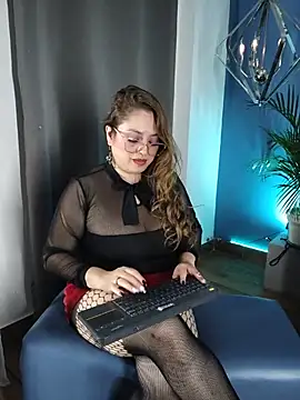 Anto_Thompson - FLASH BOOBS + BONCE BOOS ON YOUR FACE