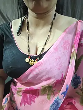Bhuvana_555 - Boobs on honey