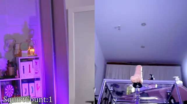Dakota_Blare - Pls fuck me non-stop