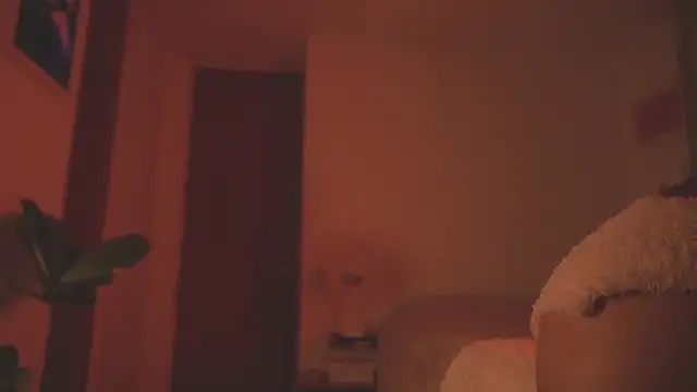 Aimilayne - Suck finger