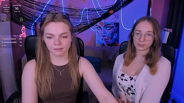 veronica_bubble