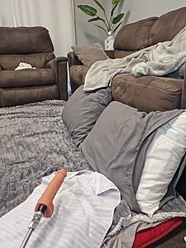 ScarletsWeb - Fuck machine fun USE TIP MENU :gift: