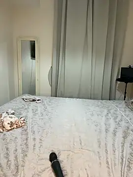 Ultimate_PAWG - LT gets 3 vid clips