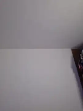 MissneferkittyXXX - My pussy out + fingering time