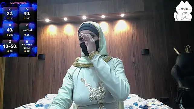 _durgahemalatha_ - Ice in my pussy