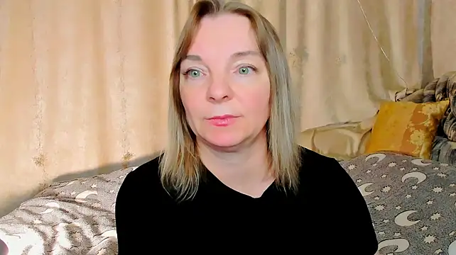 Regina__blue - SHOW BOOBS