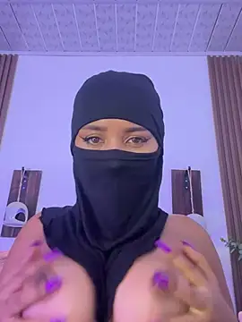 Mia_roose_02 - show my ass twerking with oil