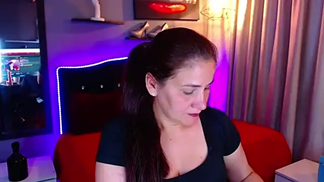Kathekitten - Fuck dildo