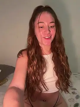 SavannahNoire - FUCK MY DILDO IN DOGGYSTYLE 💋🐶