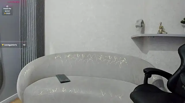 Megan_lux_ - 💙Masturbation 💙