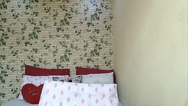XIndianintimacy - looking for a bad boy
