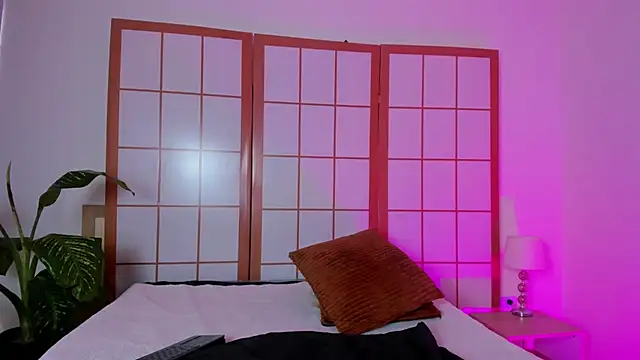 Kiara_Kamau_XXX - Fuck Hard Pussy