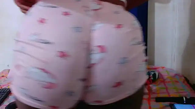 Candyass3