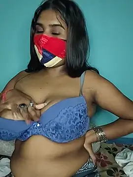 Sexy_ankitaa - Show boobs