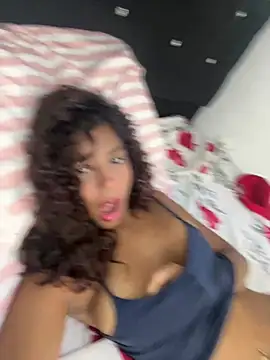 Cinnamon_19 - wear high heels 👠🔥