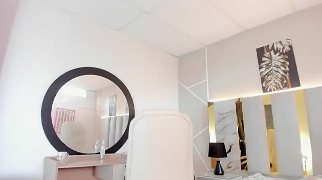 Alicee_Nahara - controls masturbation Toy Domi 🥵💦3mts