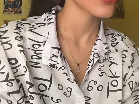 Anaya77 - iPhone 18