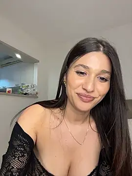IrisBlues - DoggyPose+RubClit+15Spanks+:gift: