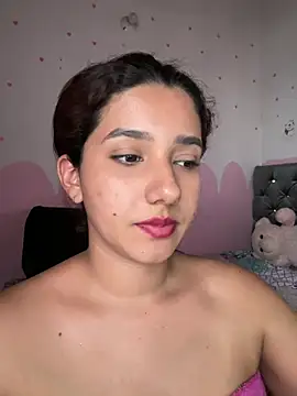 Emmariders2 - SEXY DANCE AND NUDE