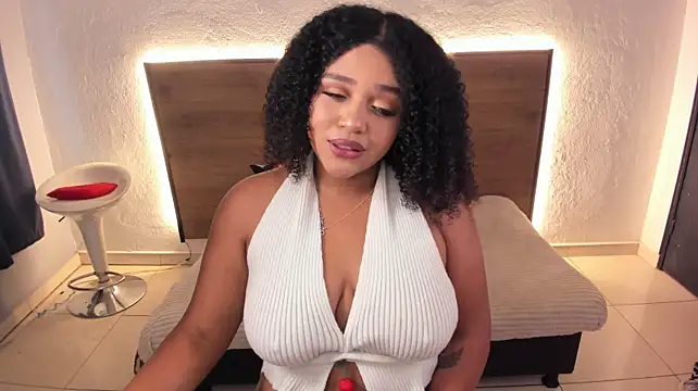Natasha_Blossom - BIG DEEPTROATH+DROOL IN MY FACE 🥵😈🤤