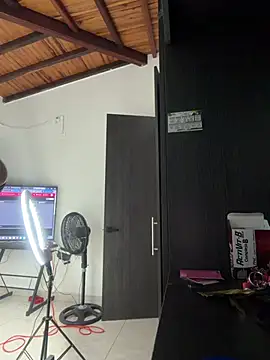 Sarasweet_sex - Dancing in heels