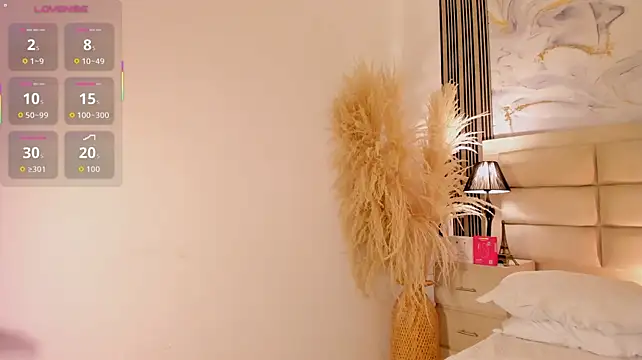 AmberGreyy_
