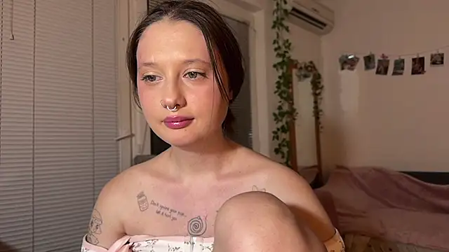 Jenny_darling_love
