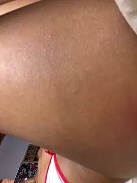 Princess_Anny13 - RUB THE CLITORIS🫠💦