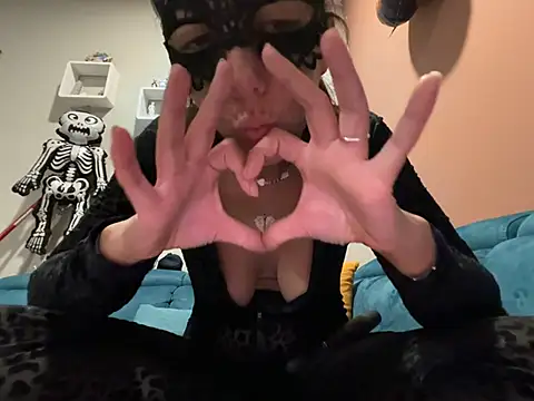 La_stefy96 - Succhio dildo