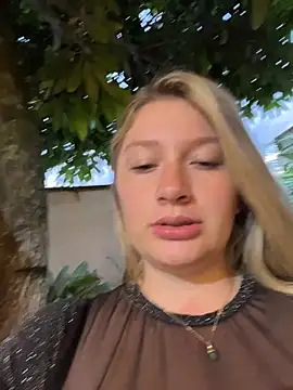 aurora_coldd