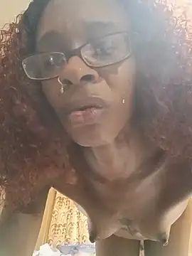Jasmine_FullsShine - Millionaire status