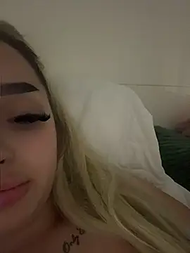 Alicexbzz