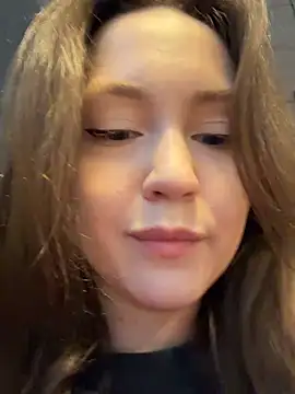 Peachy_Dream - show boobs and say meow meow