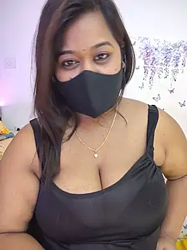 Beauty_lisa-