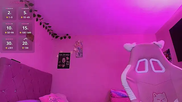 TOOKIOG_ - dance pls