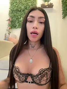 Bonny_Eva - 1 hot video to the lats tip 🔥🔥🔥