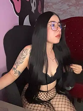 Sienna_Rose_LS - Doggy style