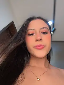 Juanita-Diaz - LEGS IN THE AIR AND FUCK ME VERY DEEP😈