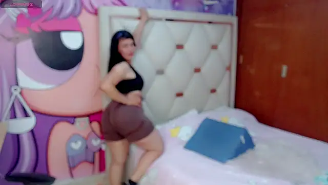 Lixy_wet - Show boobs 🍒