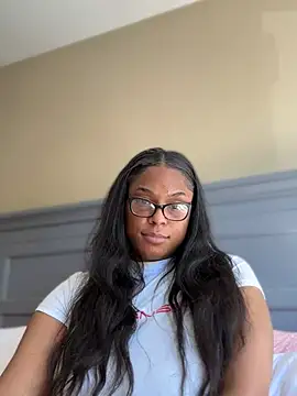 CandyLuxxxx - Top off ♥️ vid last tip