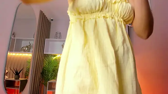 Jazminmoree - 💕✨Bounce ass💕✨