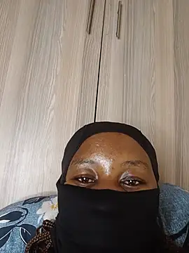 Joypussytight - squirt big