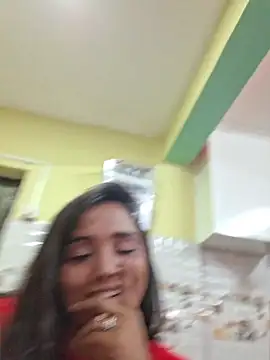 JellyFromHeaven - Will call the delivery guy nd make him