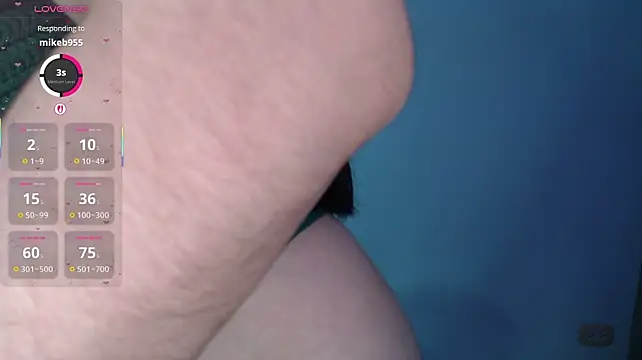 Sofiaduque_26 - naked