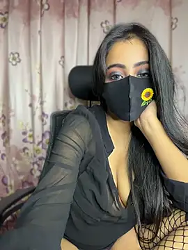 Naughty_Queen49 - 2 Ice on boobs 🧊🥵