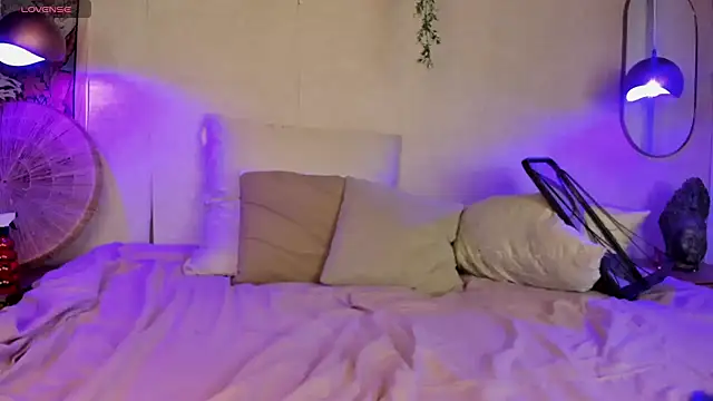 Honey_Sofi - FINGERS IN MY PUSSY 💦💦